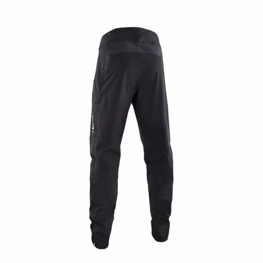 Bike ION Pants | Men Mtb Pants Scrub