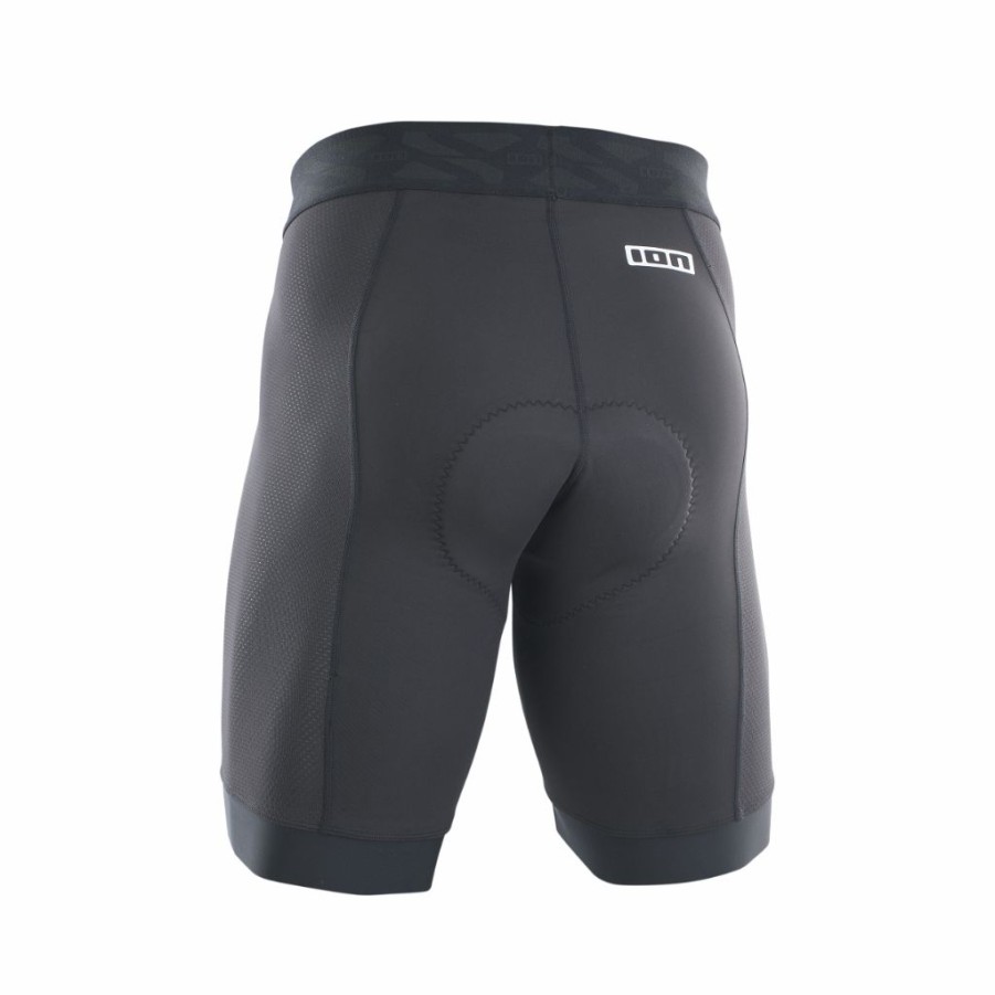 Bike ION Pants | Mtb In-Shorts Long Men