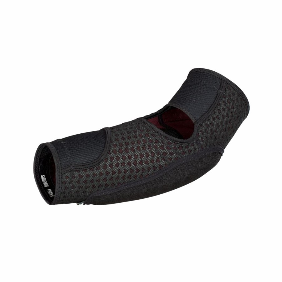 Bike ION Elbow Pads | E-Traze