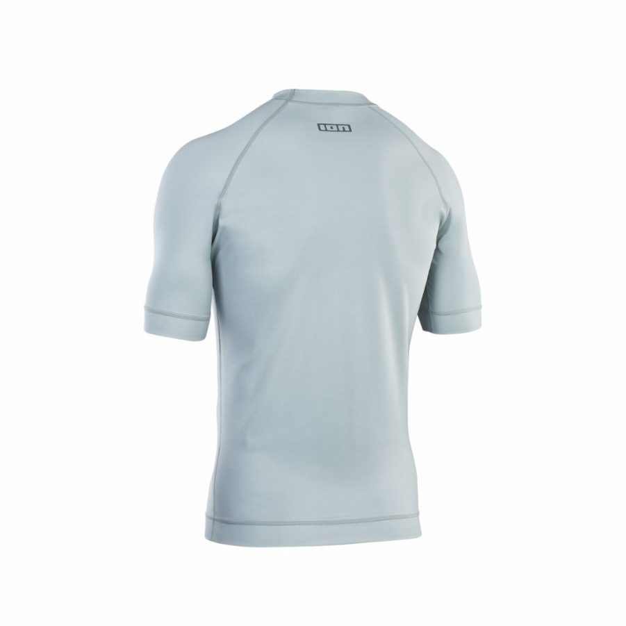 Water ION Rashguards | Rashguard Shortsleeve Men