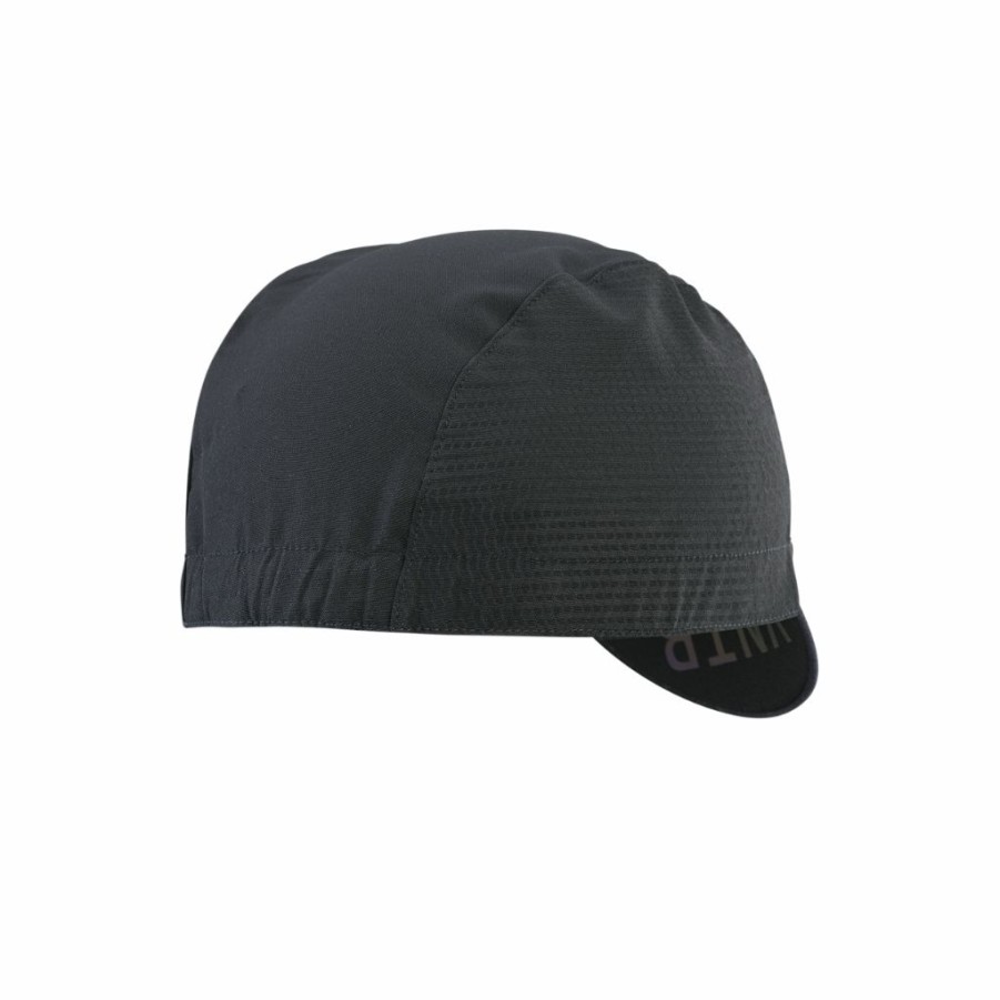 Bike ION Caps & Beanies | Cap Vntr