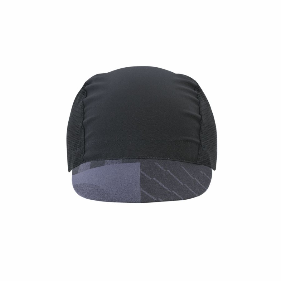 Bike ION Caps & Beanies | Cap Vntr