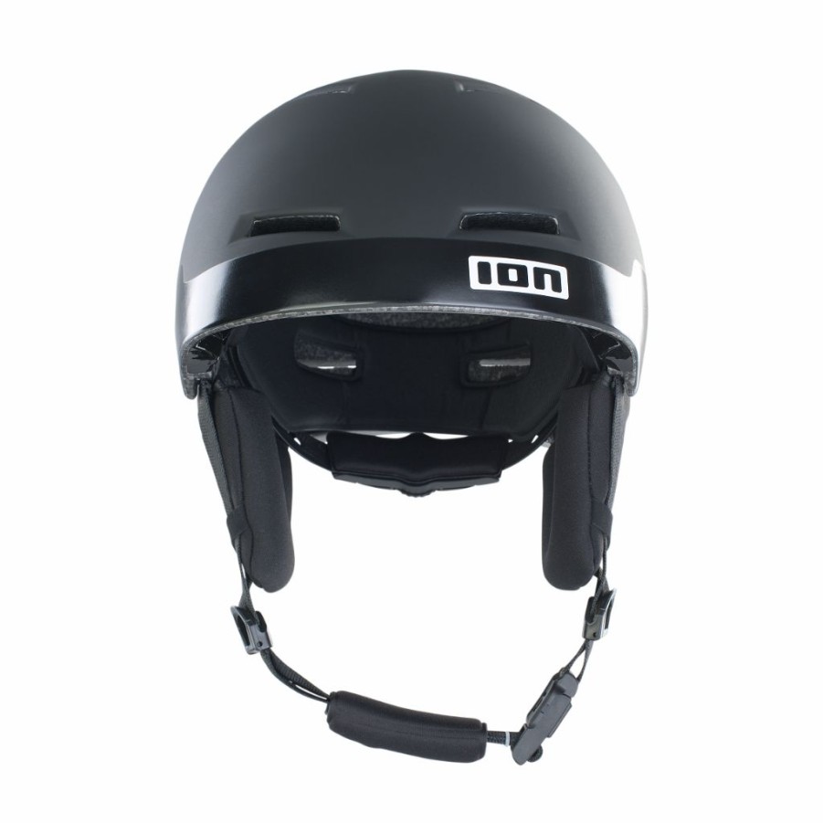 Water ION Helmets | Mission Helmet