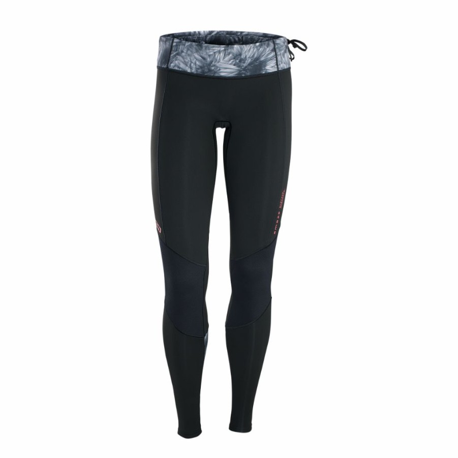 Water ION Shorties | Women Surf Leggins Amaze Long Pants 1.5