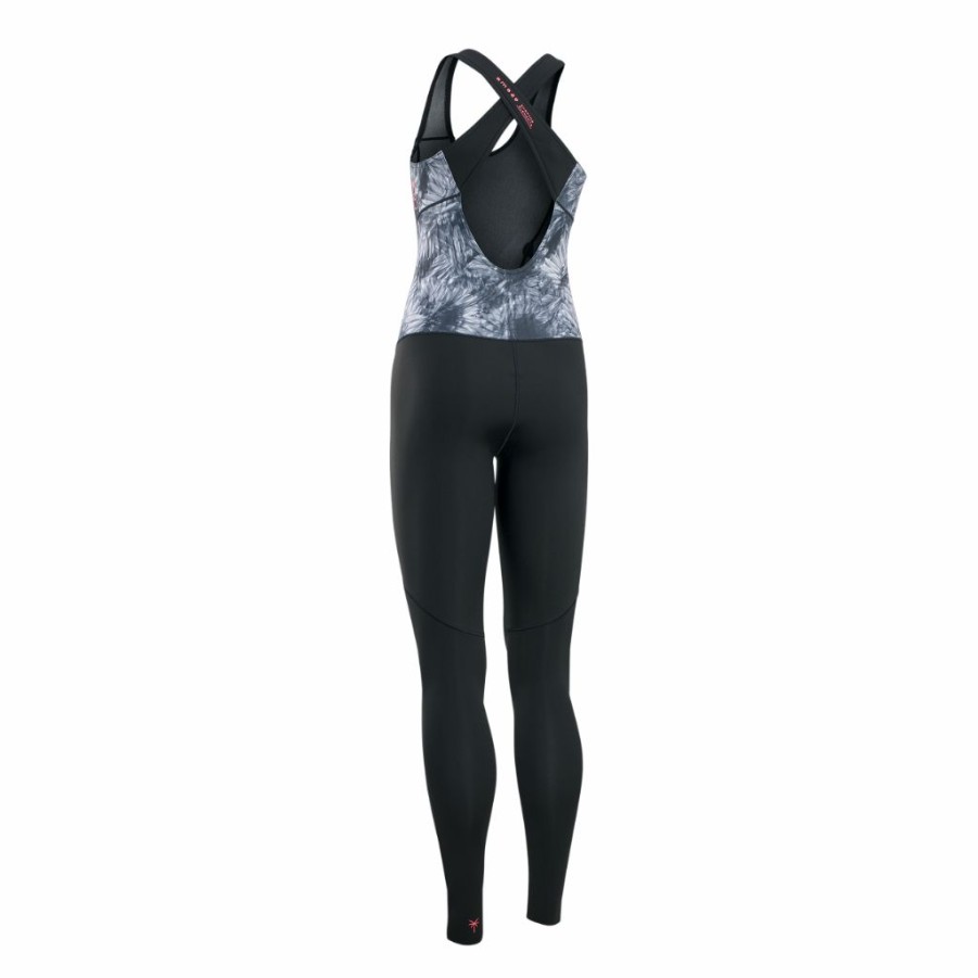 Water ION Overknees | Women Wetsuit Amaze Long Jane 1.5