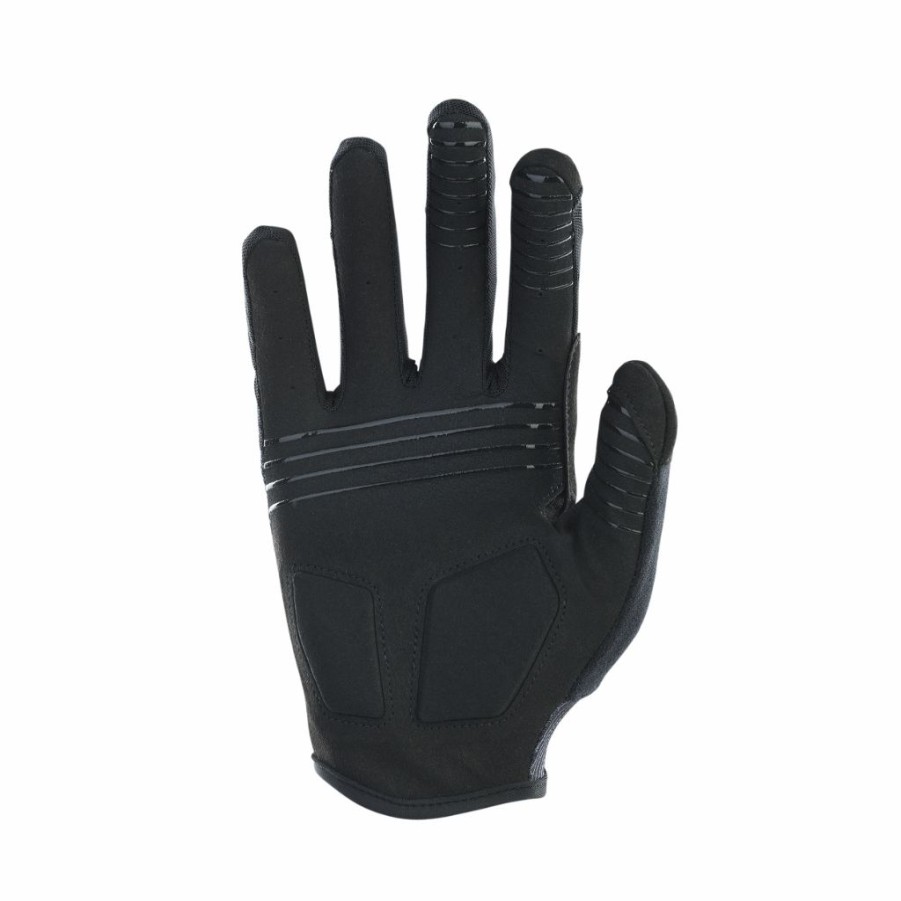 Bike ION Gloves | Mtb Gloves Traze Long