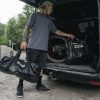 Bike ION Other accessories | Mtb Utility Bag