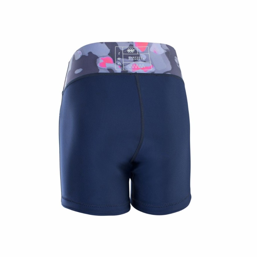 Water ION Bottoms | Neo Shorts Women