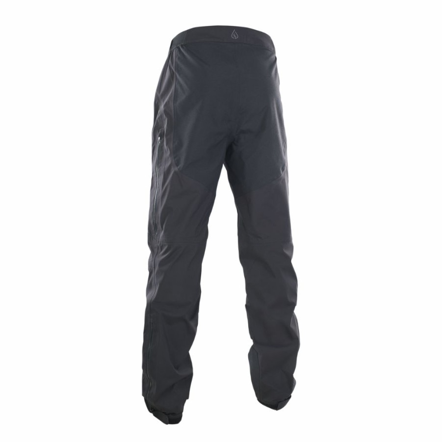 Bike ION Outerwear | Mtb Pants Shelter 3L Unisex