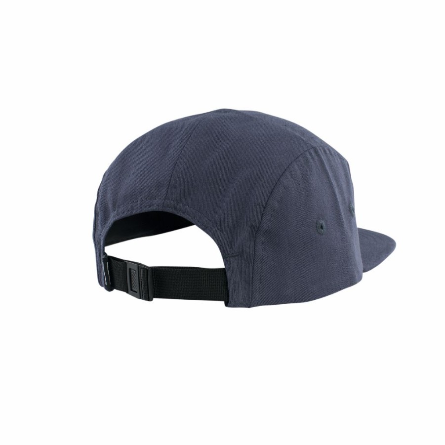 Bike ION Caps & Beanies | Cap Refresh