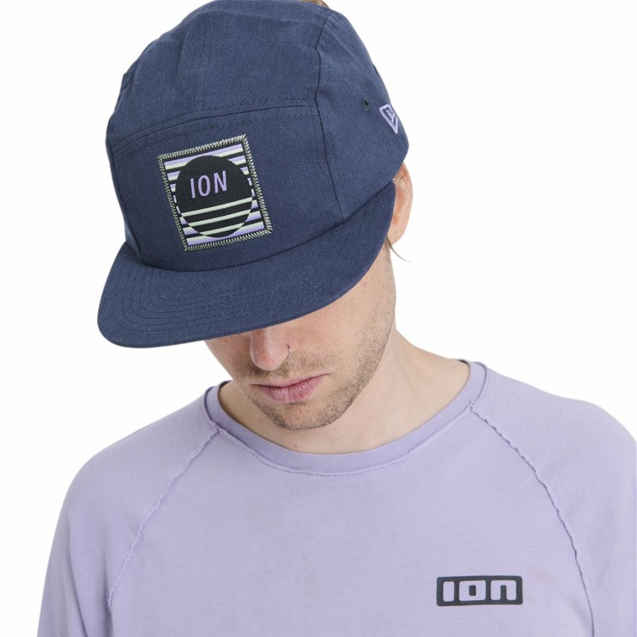 Bike ION Caps & Beanies | Cap Refresh