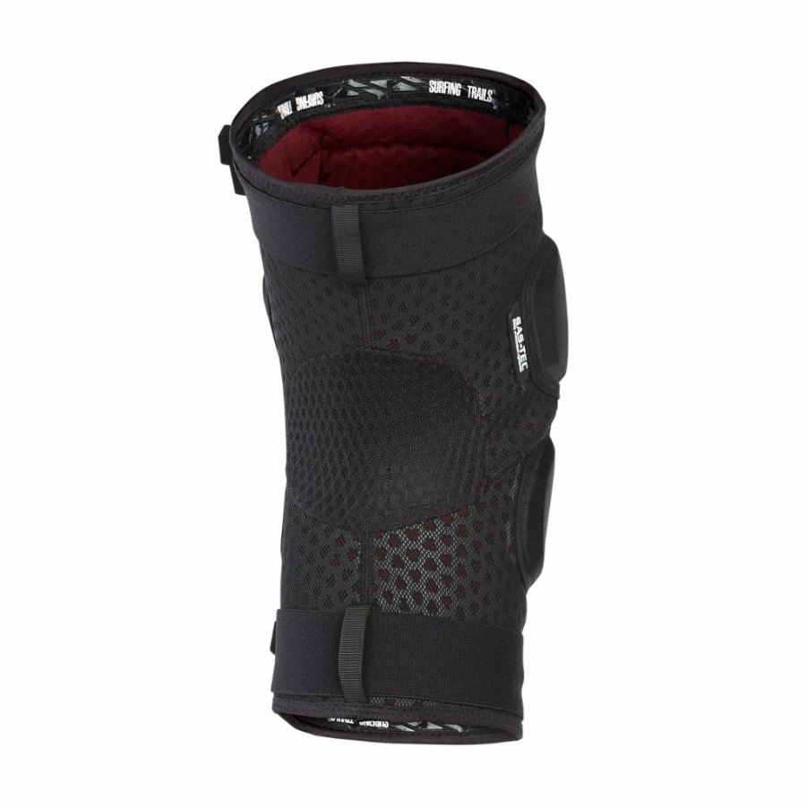 Bike ION Knee Pads | Mtb Knee Pads K-Pact