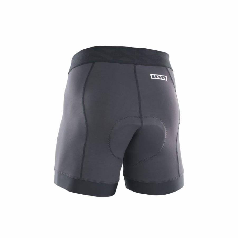 Bike ION Pants | Mtb In-Shorts Men