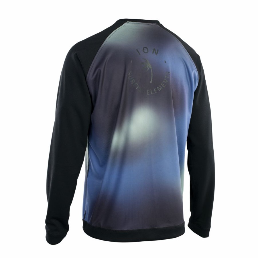 Water ION Wetshirts | Wetshirt Longsleeve Men