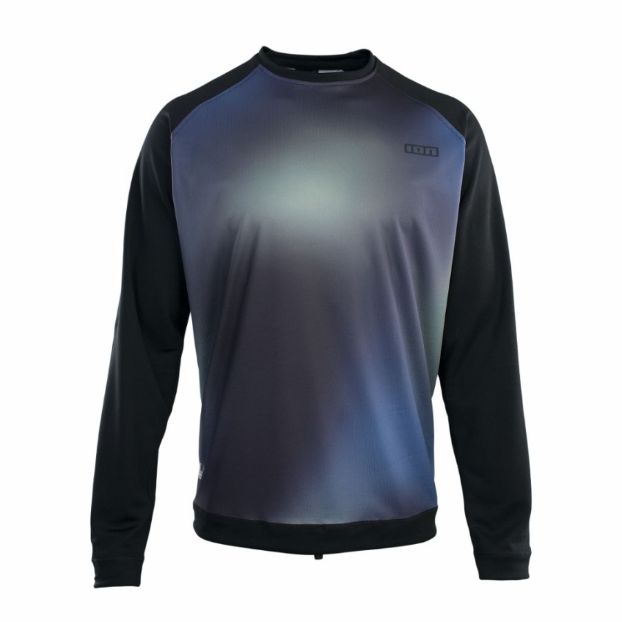 Water ION Wetshirts | Wetshirt Longsleeve Men