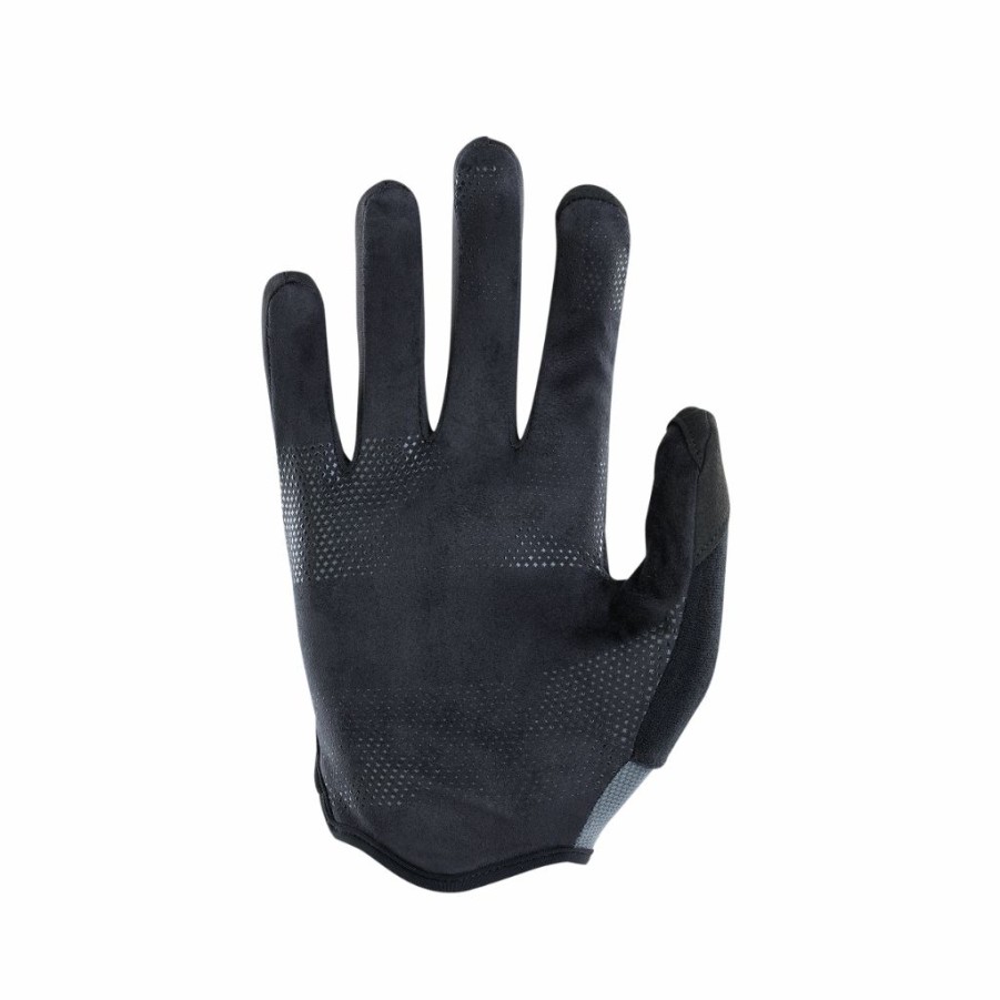 Bike ION Gloves | Mtb Gloves Scrub Select