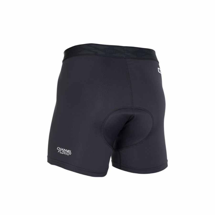 Bike ION Pants | Men Mtb In-Shorts