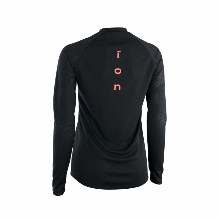 Water ION Wetshirts | Wetshirt Longsleeve Women