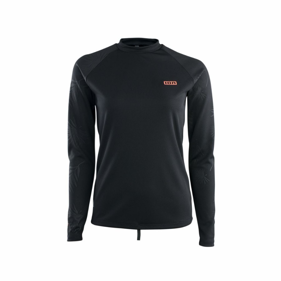 Water ION Wetshirts | Wetshirt Longsleeve Women