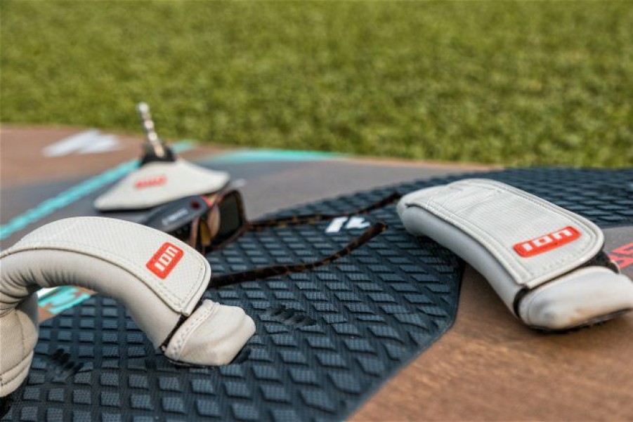 Accessories ION Windsurfing | Footstrap