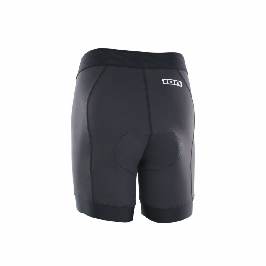 Bike ION Pants | Mtb In-Shorts Women