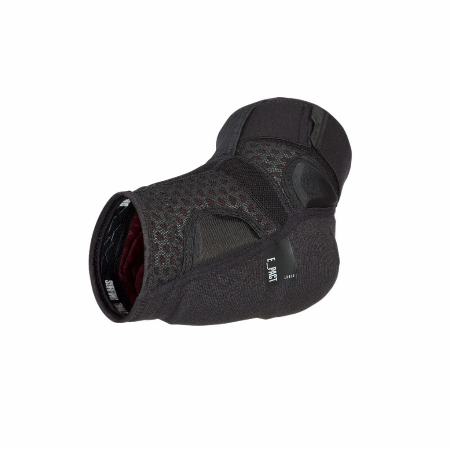 Bike ION Elbow Pads | Mtb Elbow Pads E-Pact