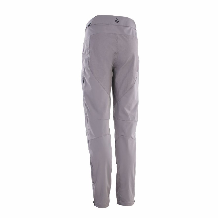 Bike ION Pants | Mtb Pants Shelter 2L Softshell Women