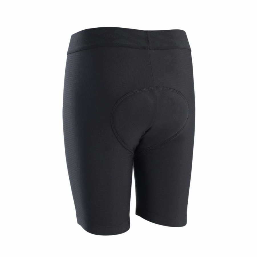 Bike ION Pants | Youth Mtb In-Shorts