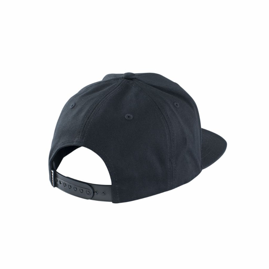 Bike ION Caps & Beanies | Cap Ion Logo