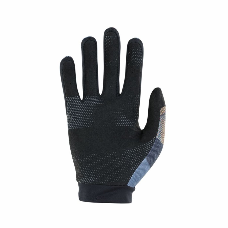 Bike ION Gloves | Mtb Gloves Scrub